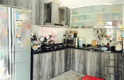 Tai Hwan Garden (D19), Terrace #152550132